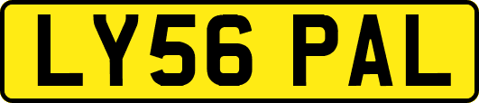 LY56PAL