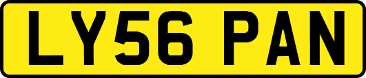 LY56PAN