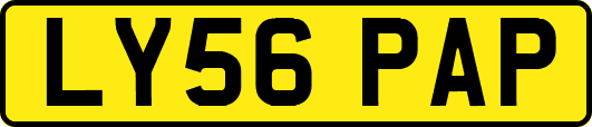 LY56PAP