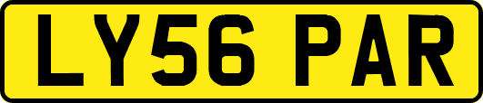 LY56PAR