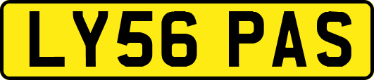 LY56PAS