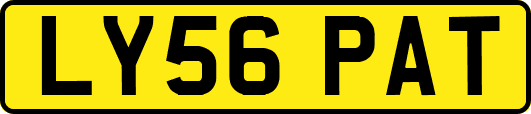 LY56PAT