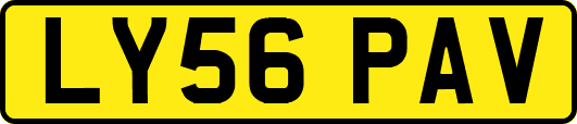 LY56PAV