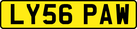 LY56PAW