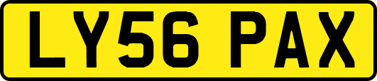 LY56PAX