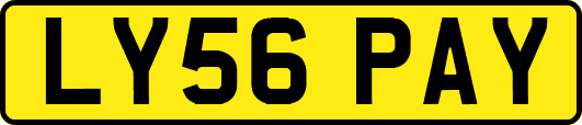 LY56PAY