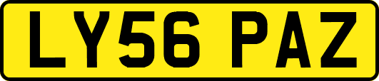 LY56PAZ