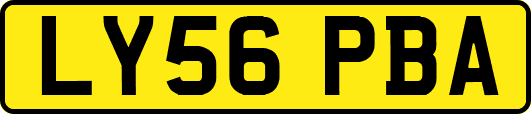 LY56PBA