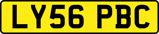 LY56PBC