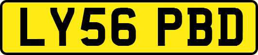 LY56PBD