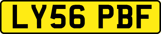 LY56PBF