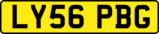 LY56PBG