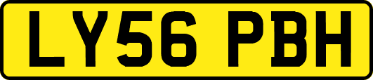 LY56PBH