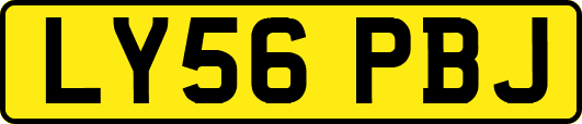 LY56PBJ