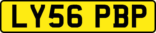 LY56PBP