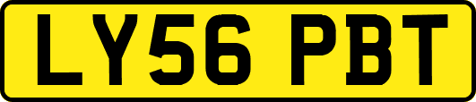 LY56PBT