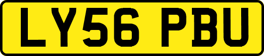 LY56PBU