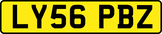 LY56PBZ