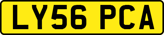 LY56PCA