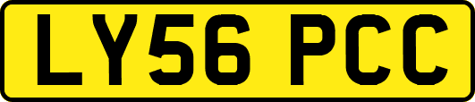 LY56PCC
