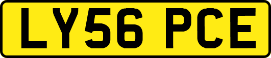 LY56PCE
