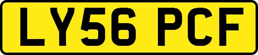 LY56PCF