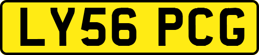 LY56PCG