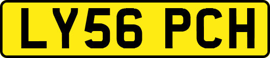 LY56PCH