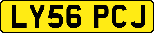 LY56PCJ
