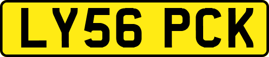 LY56PCK