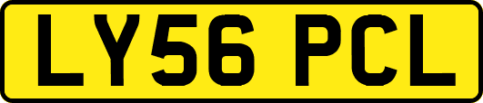 LY56PCL