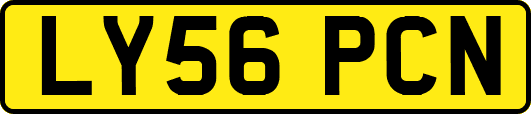 LY56PCN
