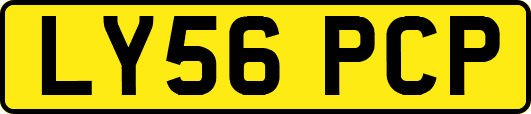 LY56PCP