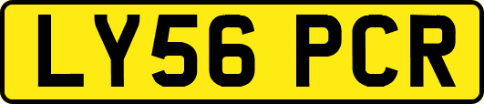 LY56PCR