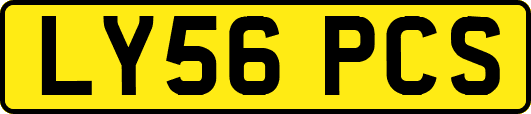 LY56PCS