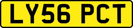 LY56PCT