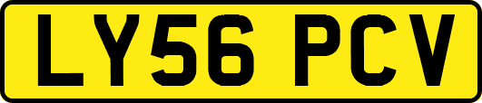 LY56PCV