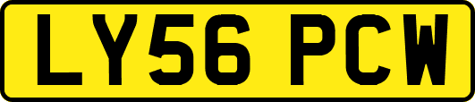 LY56PCW