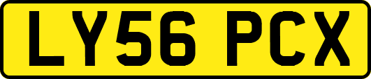 LY56PCX