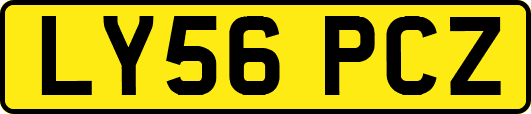 LY56PCZ