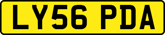 LY56PDA