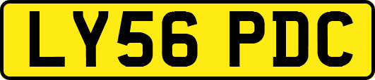 LY56PDC