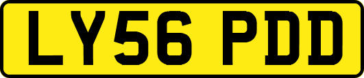 LY56PDD
