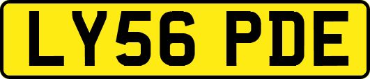 LY56PDE