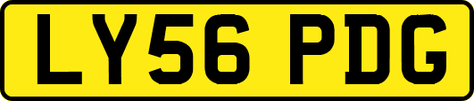 LY56PDG