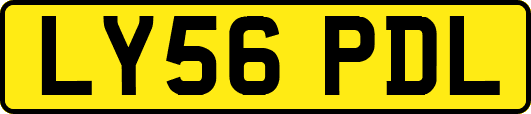LY56PDL
