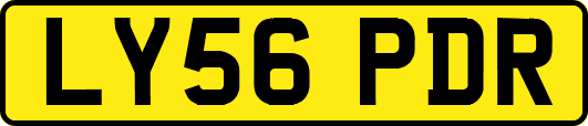 LY56PDR