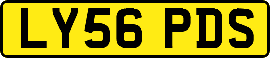 LY56PDS