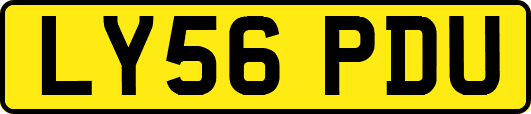 LY56PDU