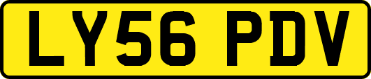 LY56PDV